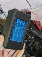 20250516_165532.jpg 20250516_165532.jpg