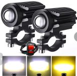 Screenshot_20250531_221056_AliExpress.jpg