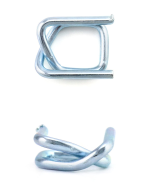 1749499145794.png 1749499145794.png