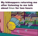 kidnappers.png
