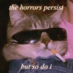 the horrors persist.jpg