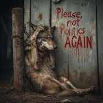 Please not politics again (30) - Copy.jpeg