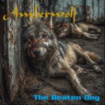 The Beaten Dog  (36) 1400 titled.jpg