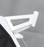 bomber-seat-bracket.jpg bomber-seat-bracket.jpg