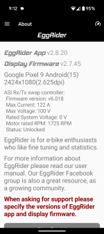 Screenshot_20250606-091208.png
