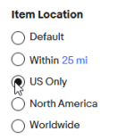 1749699493509.png