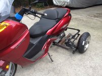 IMG_0502.jpeg