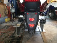 IMG_0345.jpeg