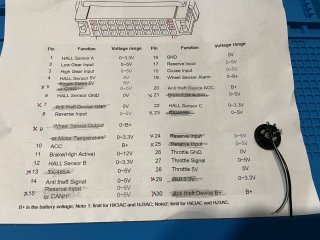 IMG_0028.jpeg IMG_0028.jpeg