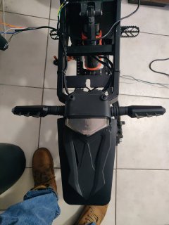 IMG_20250617_161655.jpg