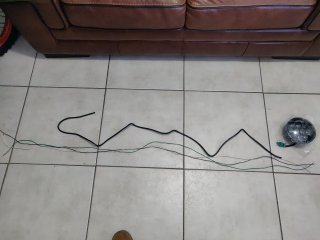 IMG_20250617_161641.jpg