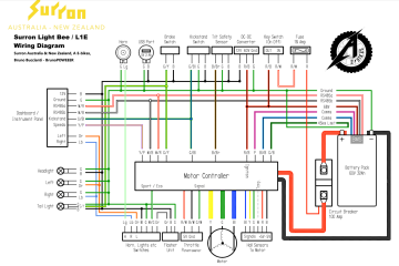 surron wiring diagram.PNG