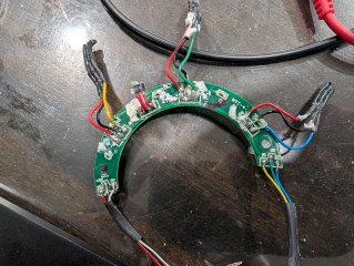 PXL_20250620_040117182.jpg