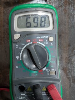 PXL_20250620_040104323.jpg