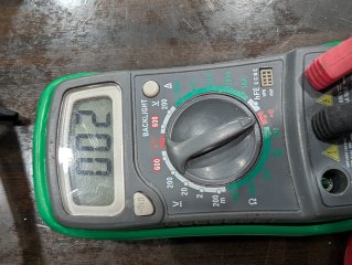 PXL_20250620_040029354.jpg