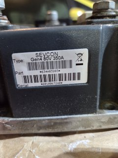 1000004869.jpg