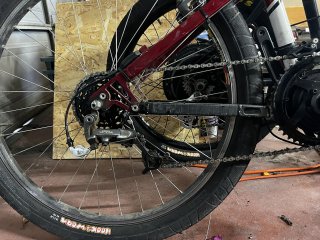 Chain Tension.jpg
