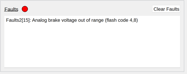 Screenshot 2025-06-24 191738.png