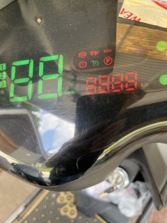IMG_0056.jpeg IMG_0056.jpeg