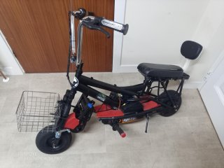 1750916065190.jpeg 1750916065190.jpeg