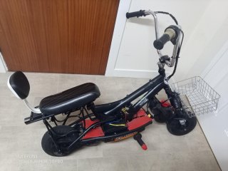 1750916372463.jpeg 1750916372463.jpeg
