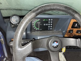 1751065135232.jpeg 1751065135232.jpeg