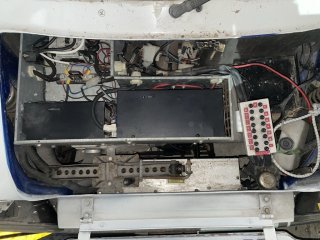 1751065157785.jpeg 1751065157785.jpeg