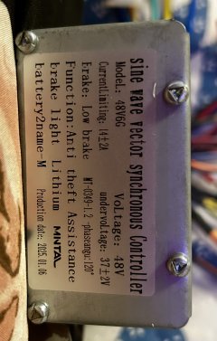 IMG_0714.jpeg