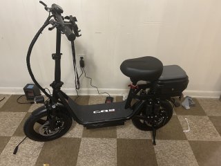 IMG_0414.jpeg