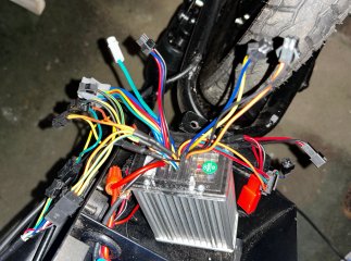 IMG_0812.jpeg