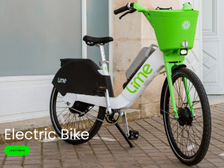 Screenshot 2025-06-30 at 10-42-33 Lime Micromobility Vehicles.png