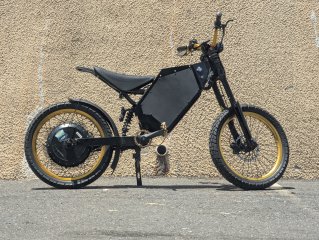 PXL_20250624_171449274.MP.jpg