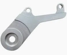 bikeberry adapter.jpg
