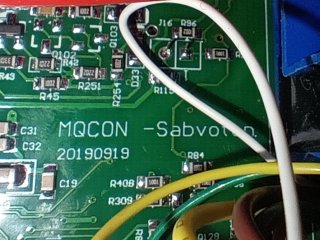 PCB BOARD CONFIRMATION NEW.jpg PCB BOARD CONFIRMATION NEW.jpg