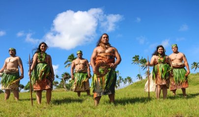 Culture-TTA-3-MUST-CREDIT-Tonga-Tourism-Authority-e1704501069822.jpg