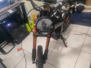 IMG_20250706_164330.jpg