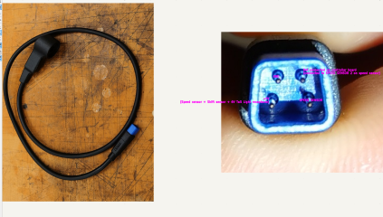1752358685068.png 1752358685068.png