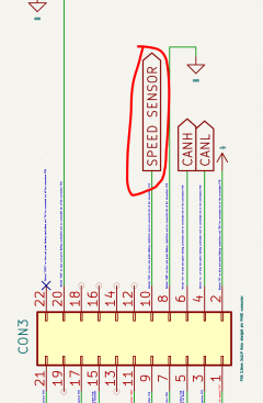1752358714254.png 1752358714254.png