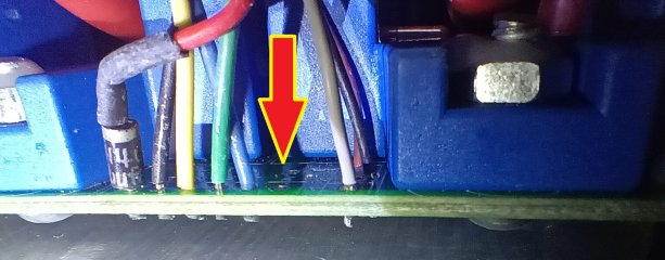NO TEMP WIRE.jpg NO TEMP WIRE.jpg