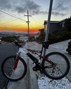 TSDZ8 Sunset 071225.jpg