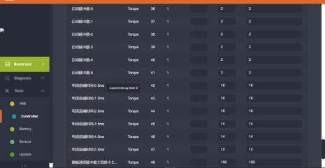 BESST 36 - 48.png