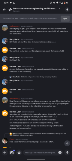 Screenshot_20250714-000627.png
