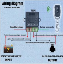 key fob diagram.jpg