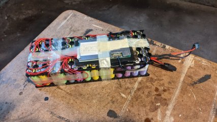 bat18.jpg