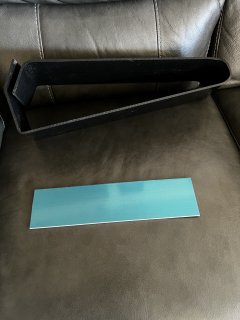 IMG_0491.jpg