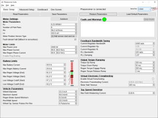PRv1-Basic4.png