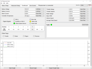 PRv1-Dashboard4.png
