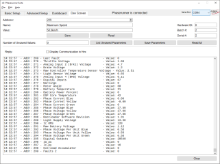 PRv1-Dev4.png