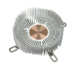 1753062376126.png