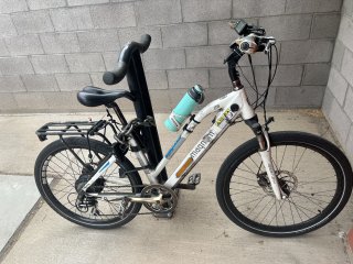 aero helmets bike KUDO AERO